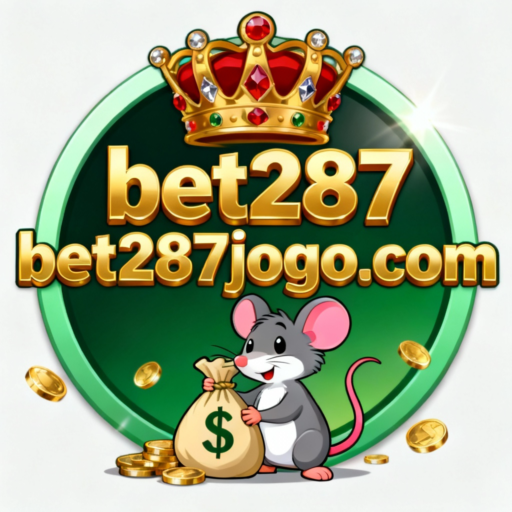bet287