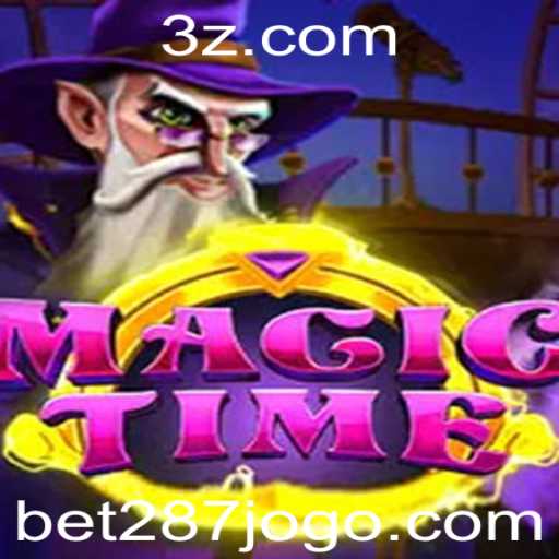 Explorando as Emoções de MagicTime: Regras e Como Jogar