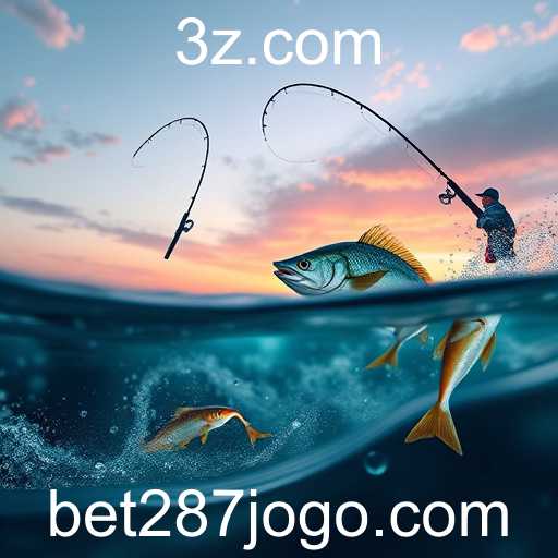 Pesca online