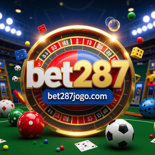 bet287