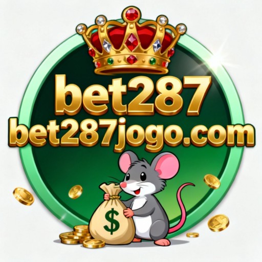 bet287